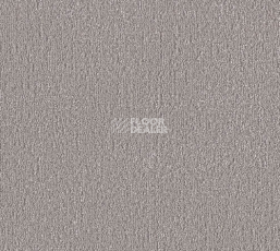 Ковровая плитка Milliken Tracing Landscapes fsy 06 Misty Mornings фото 1 | FLOORDEALER